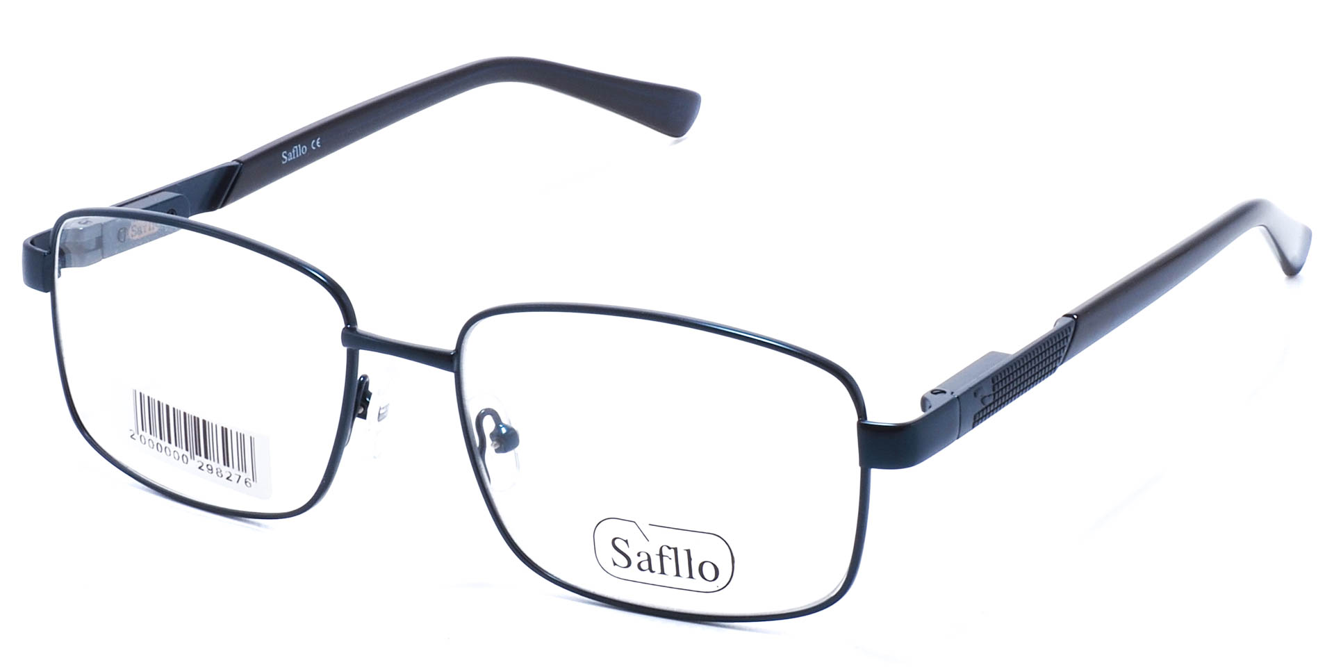 оправа Safllo SA-9904 C1