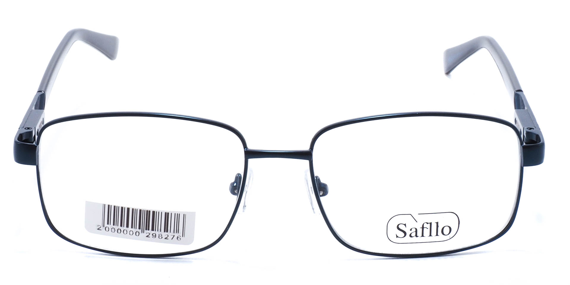 оправа Safllo SA-9904 C1