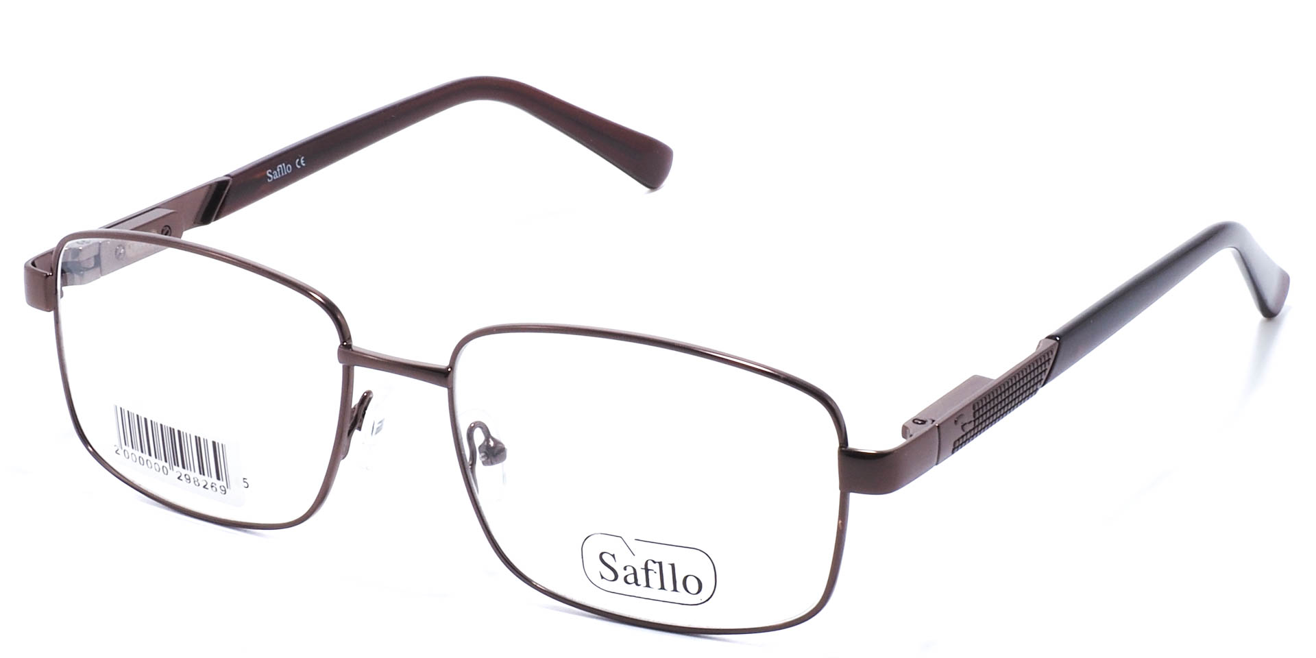 оправа Safllo SA-9905 C6