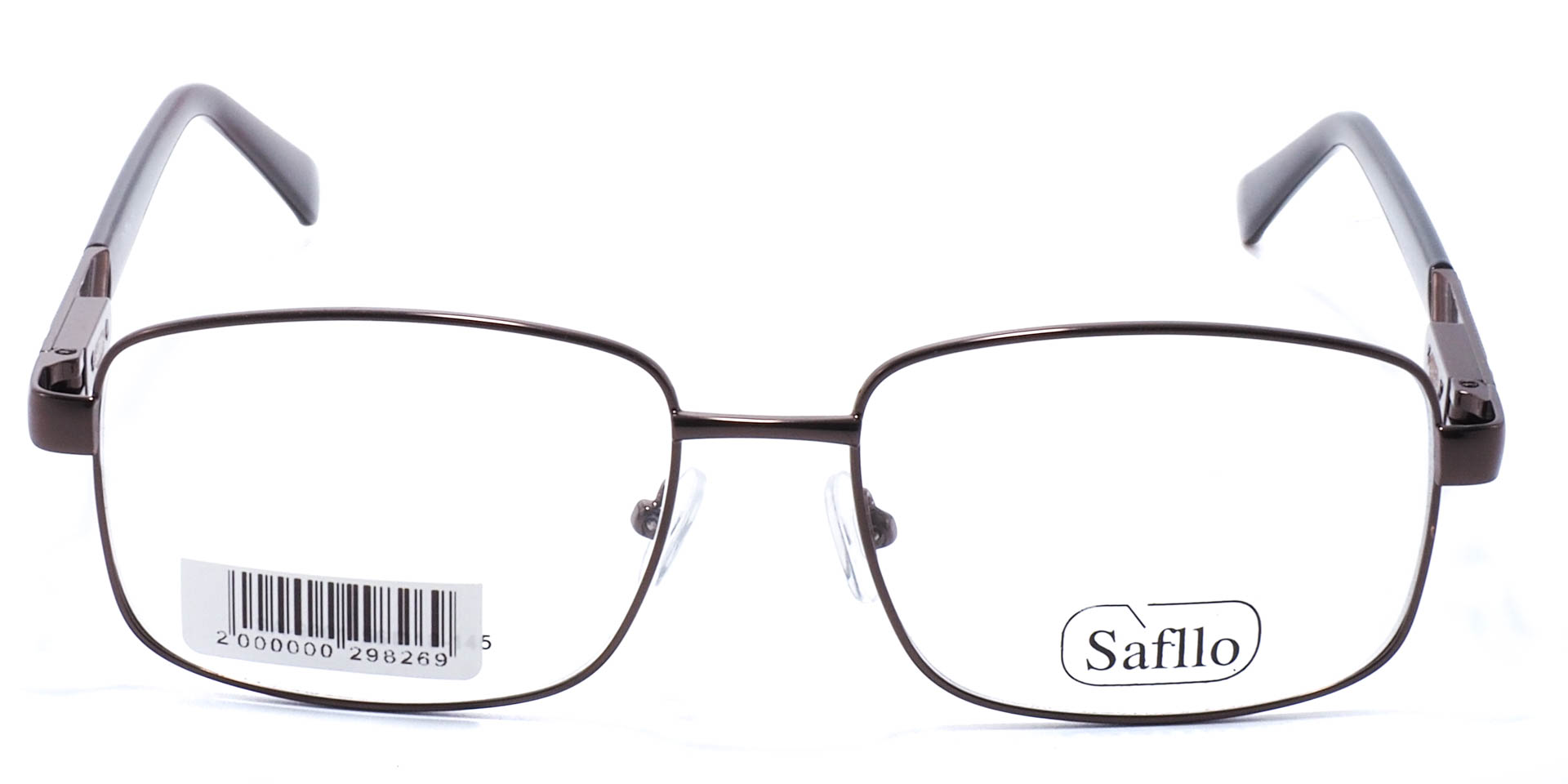 оправа Safllo SA-9905 C6