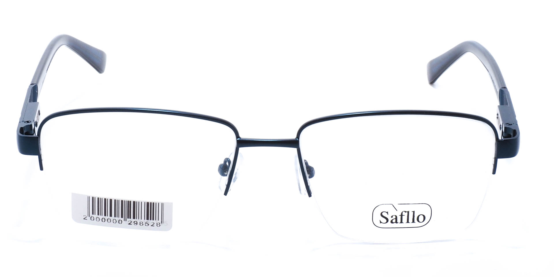 оправа Safllo SA-9905 C3