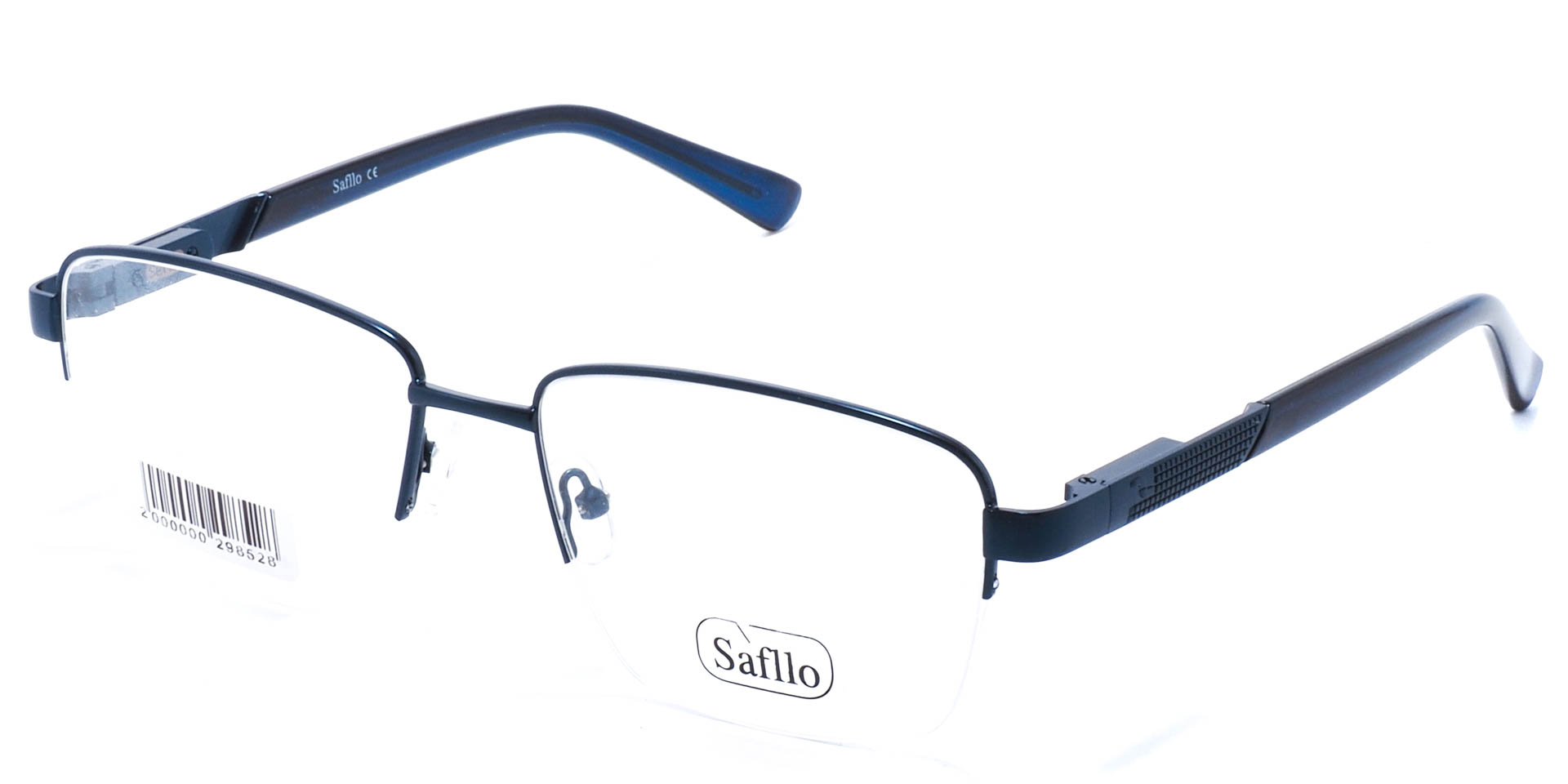 оправа Safllo SA-9905 C3