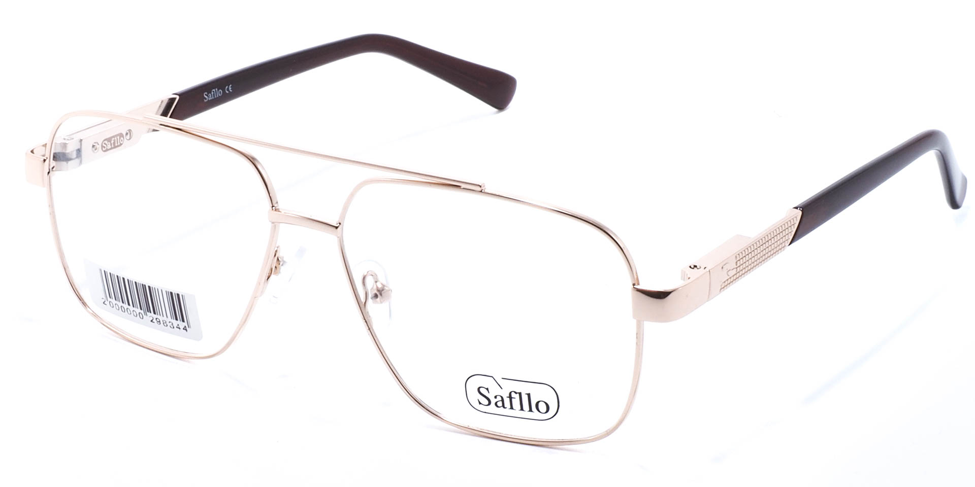 оправа Safllo SA-9904 C6