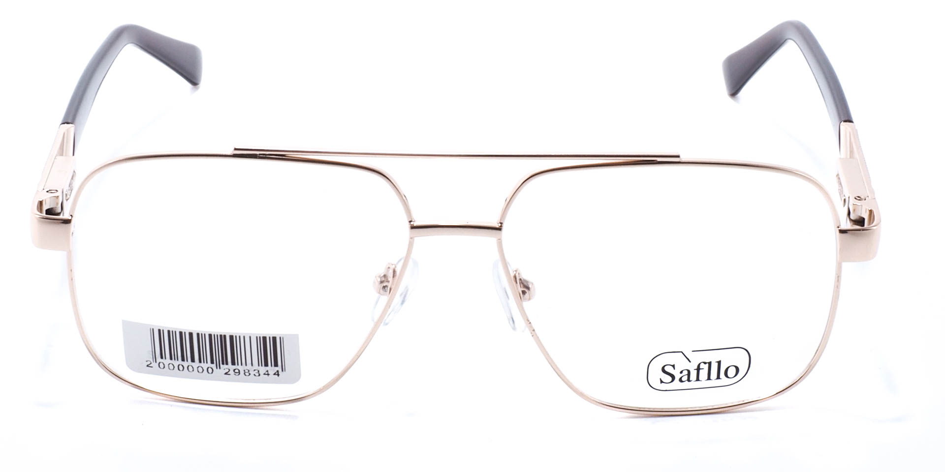 оправа Safllo SA-9904 C6
