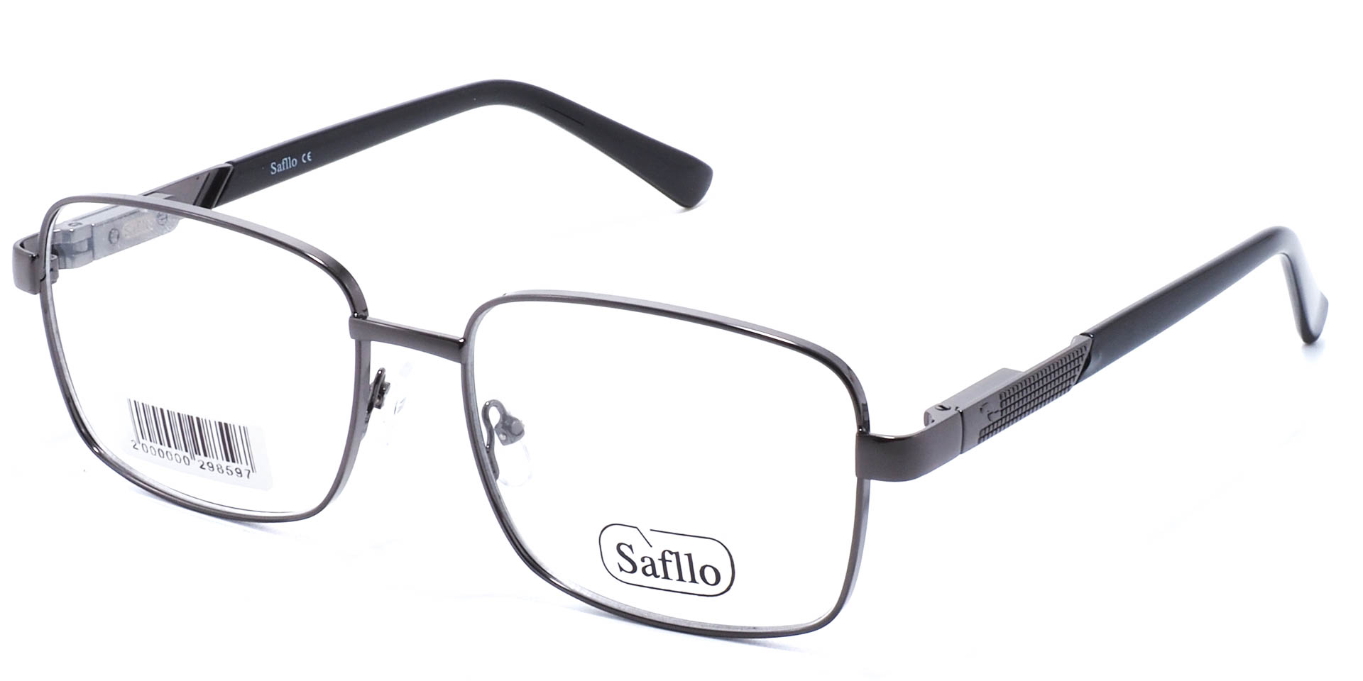 оправа Safllo SA-9906 C3
