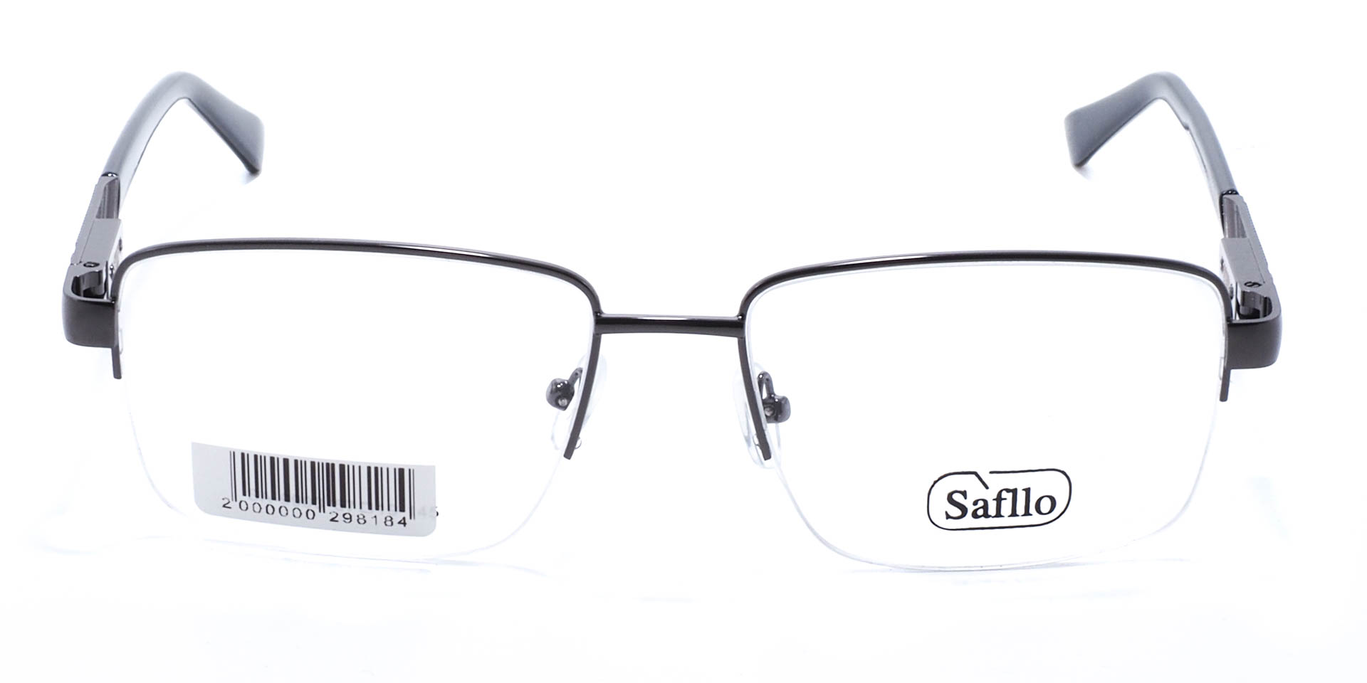 оправа Safllo SA-9908 C6