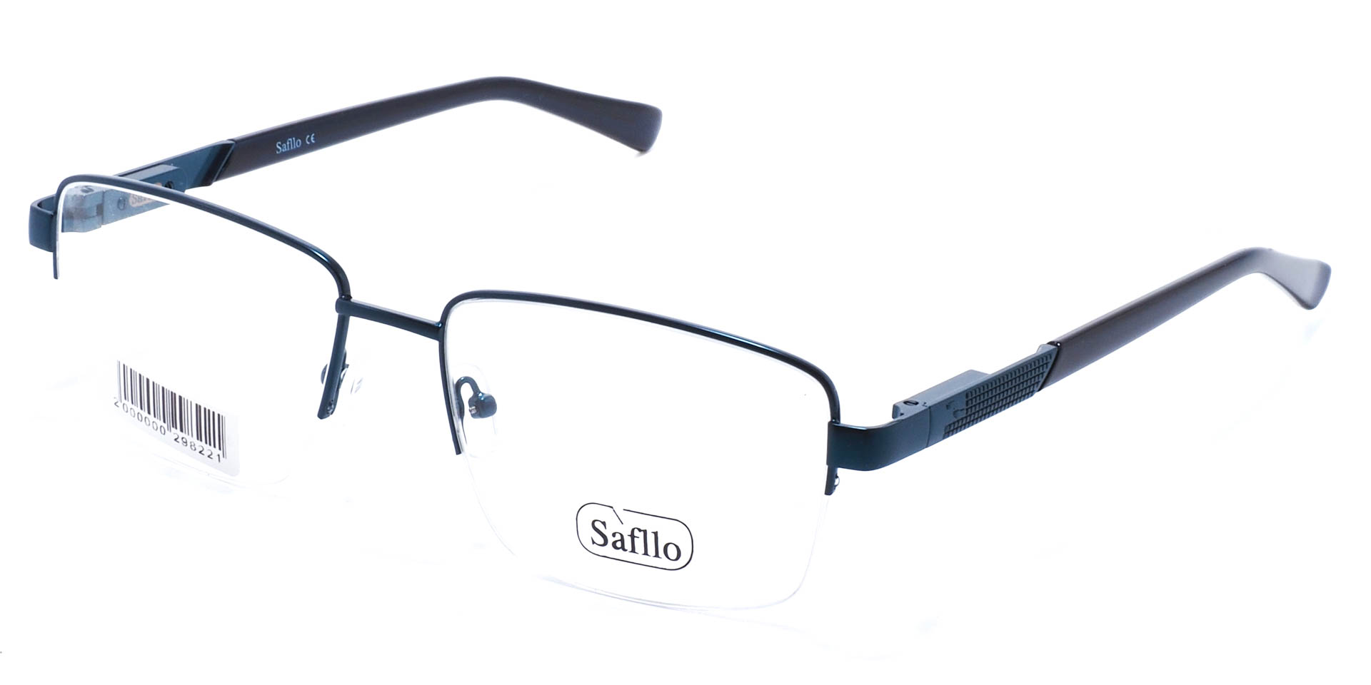 оправа Safllo SA-9908 C6