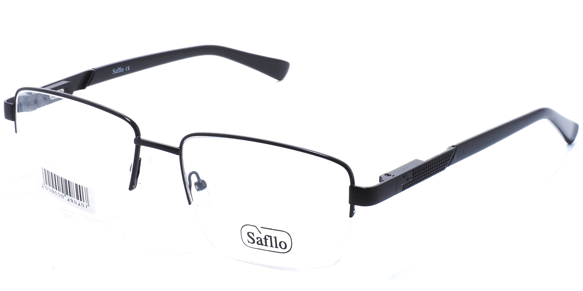 оправа Safllo SA-9904 C4