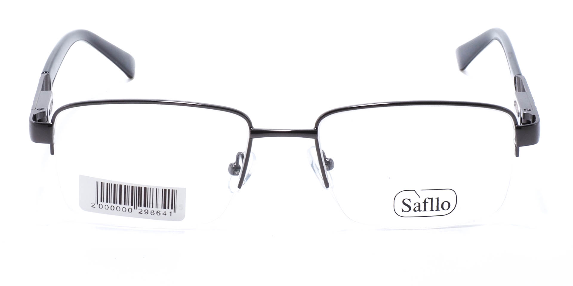 оправа Safllo SA-9904 C4