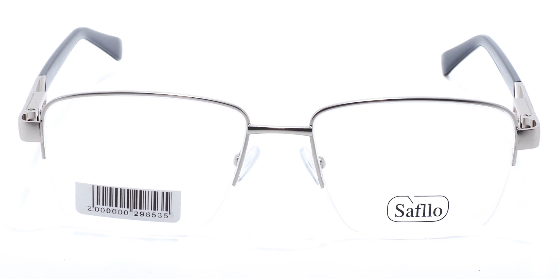 оправа Safllo SA-9904 C3