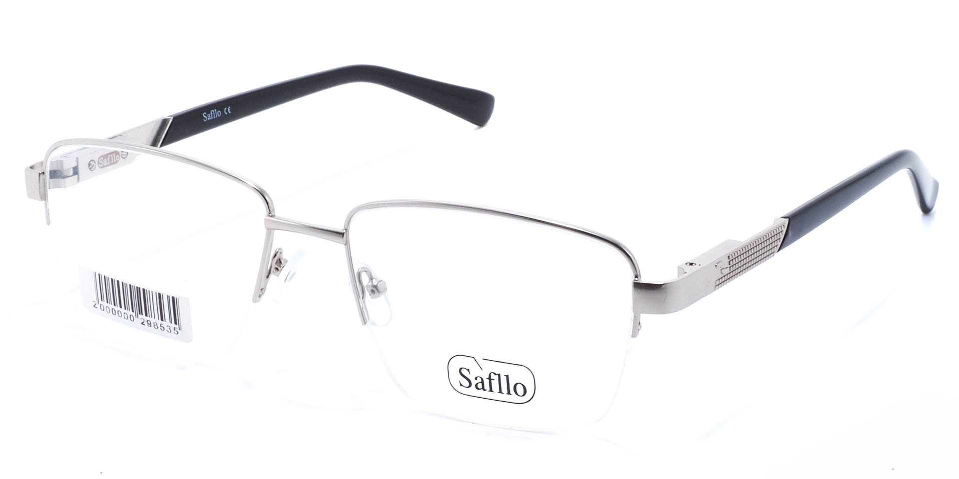 оправа Safllo SA-9904 C3
