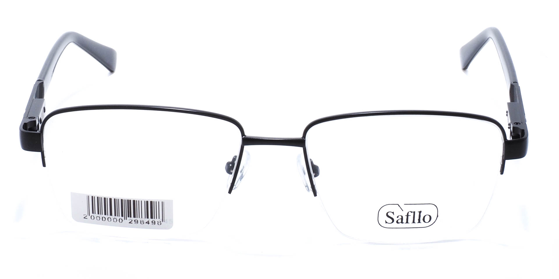 оправа Safllo SA-9903 C3