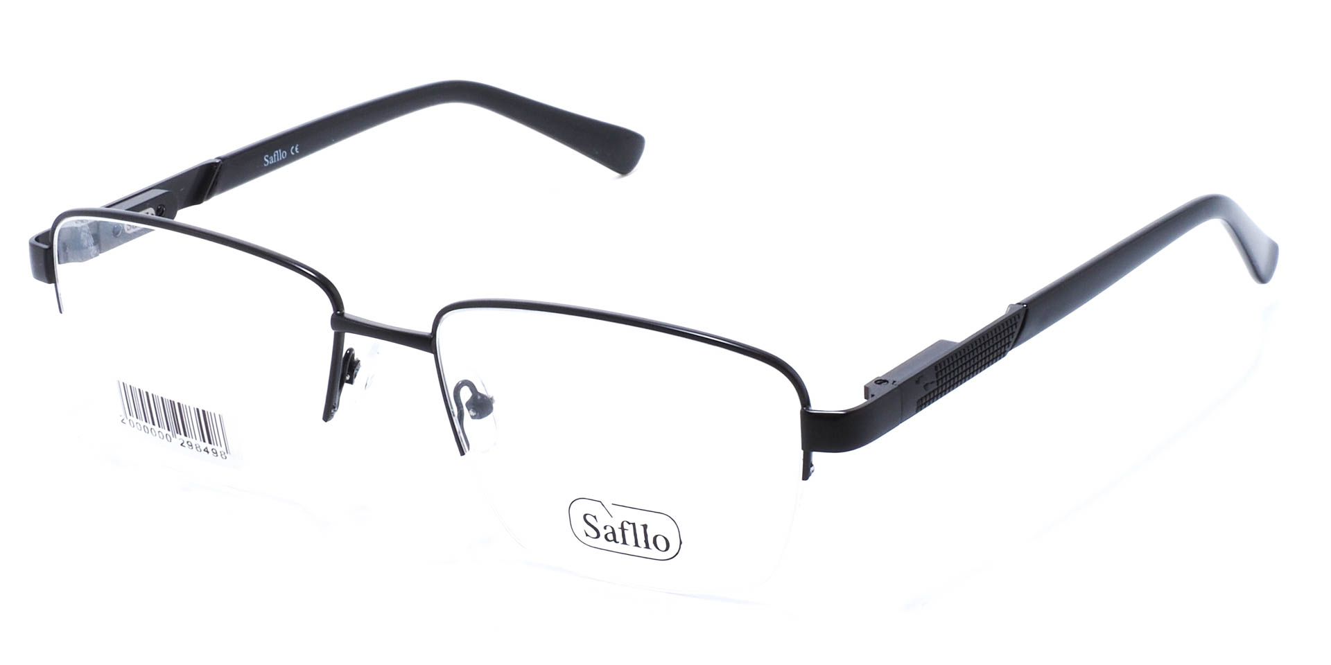 оправа Safllo SA-9903 C3