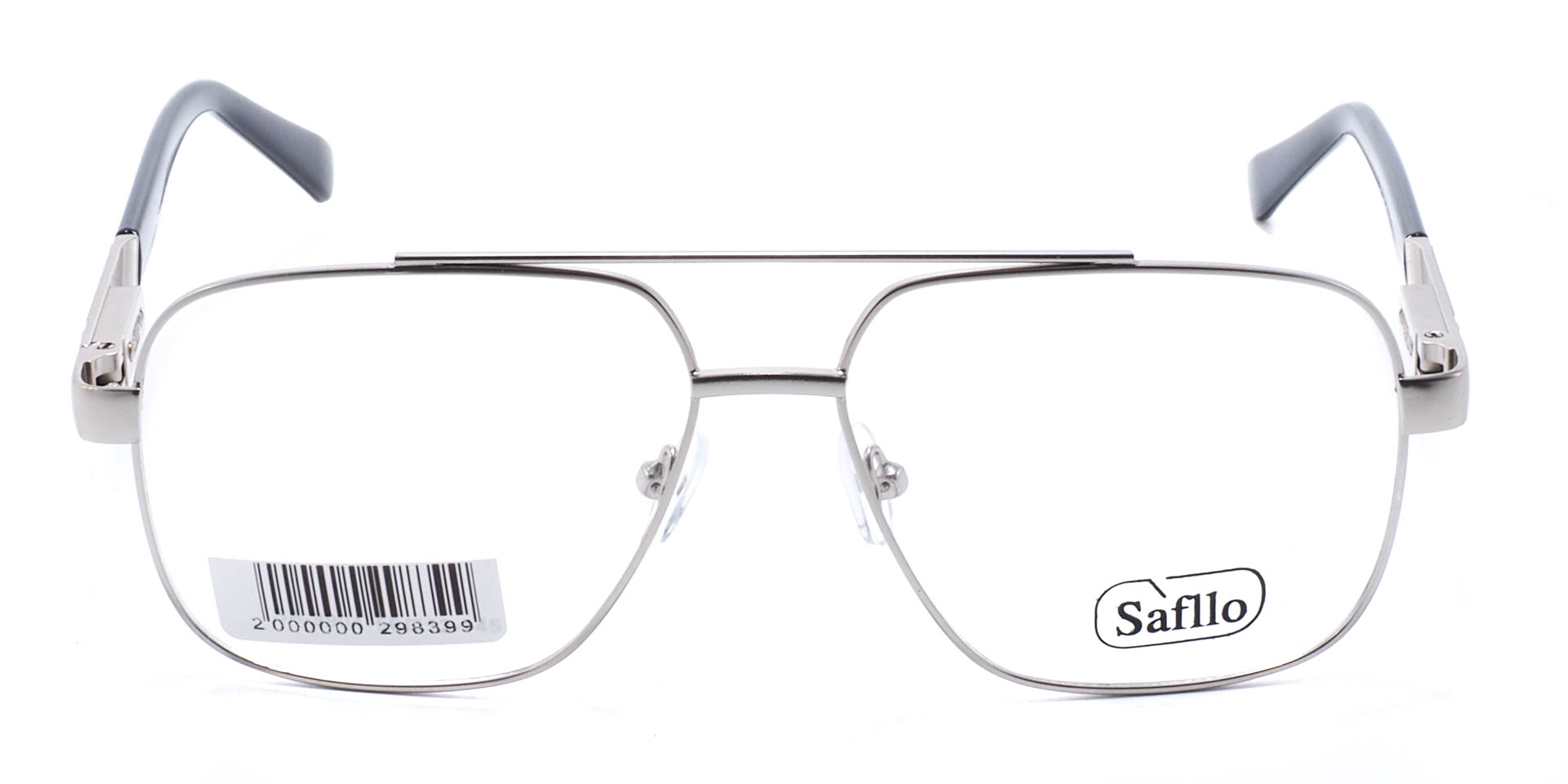 оправа Safllo SA-9903 C1