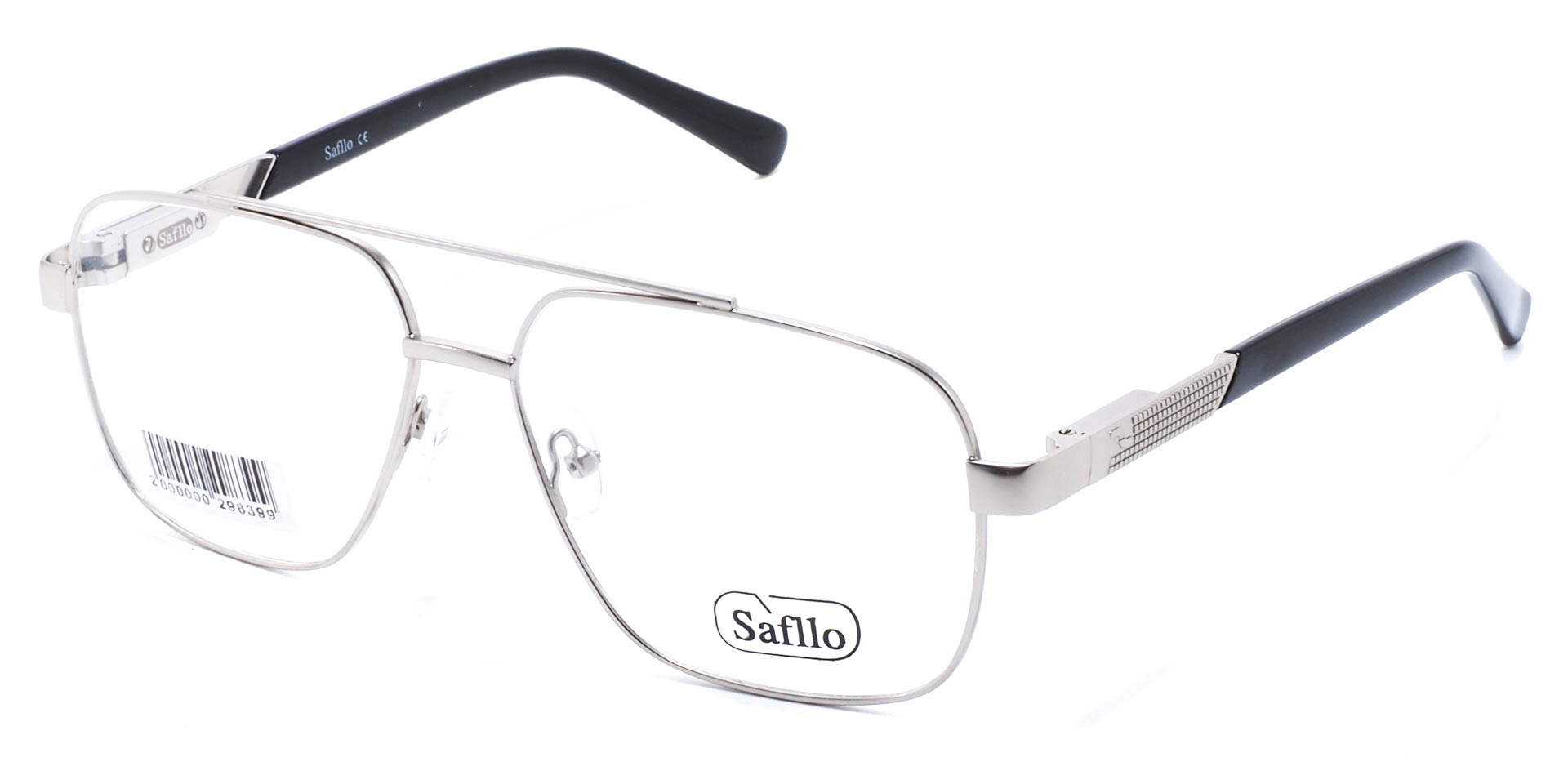 оправа Safllo SA-9903 C1