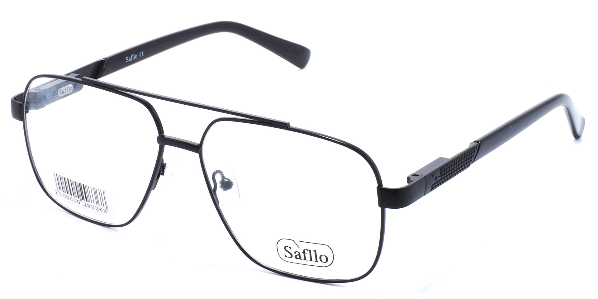 оправа Safllo SA-9902 C4