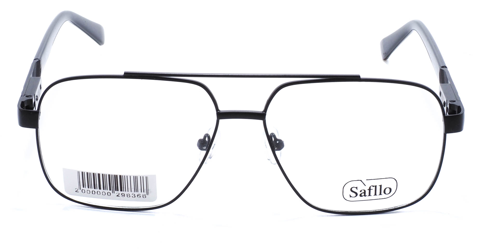 оправа Safllo SA-9902 C4