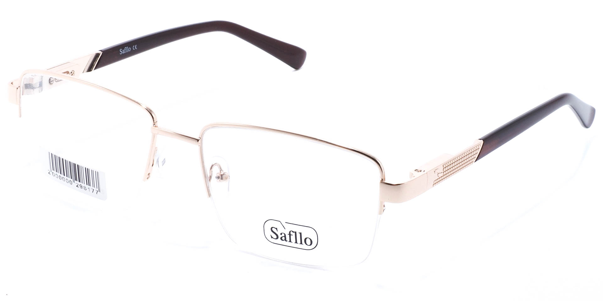 оправа Safllo SA-9904 C5