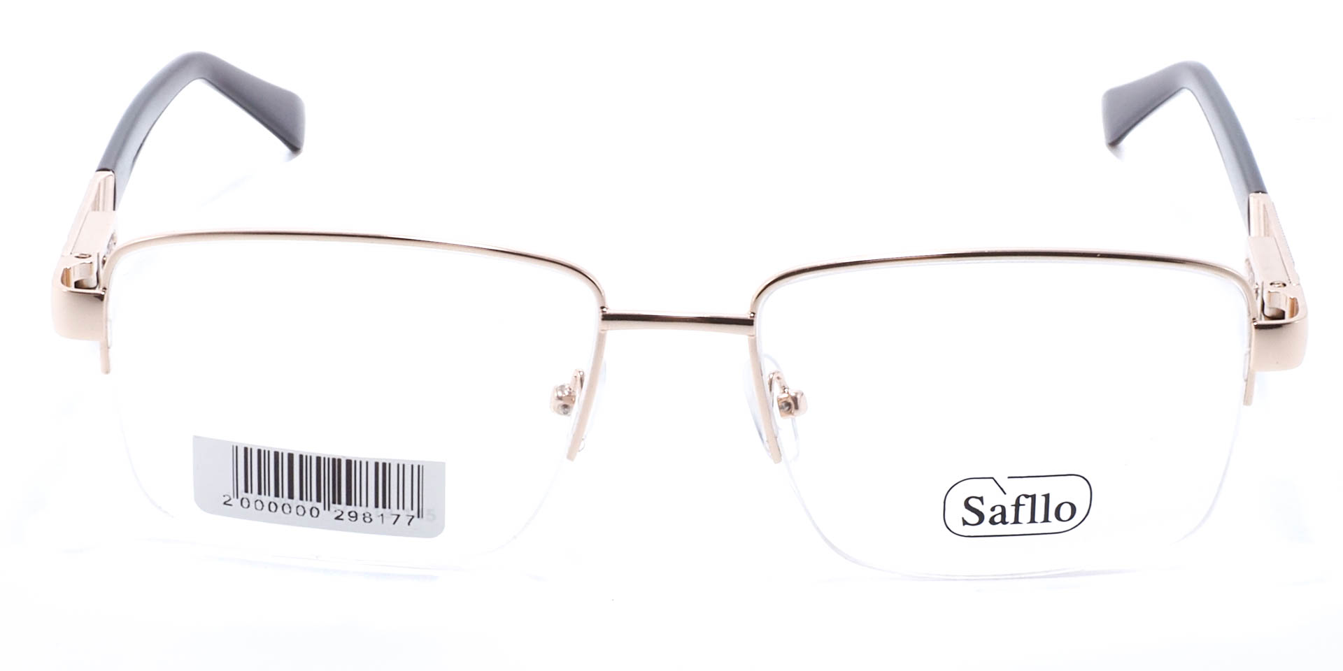 оправа Safllo SA-9903 C6