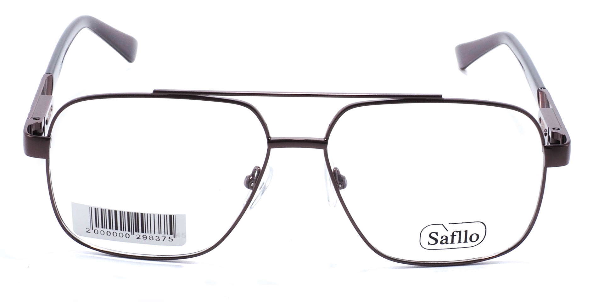 оправа Safllo SA-9903 C5