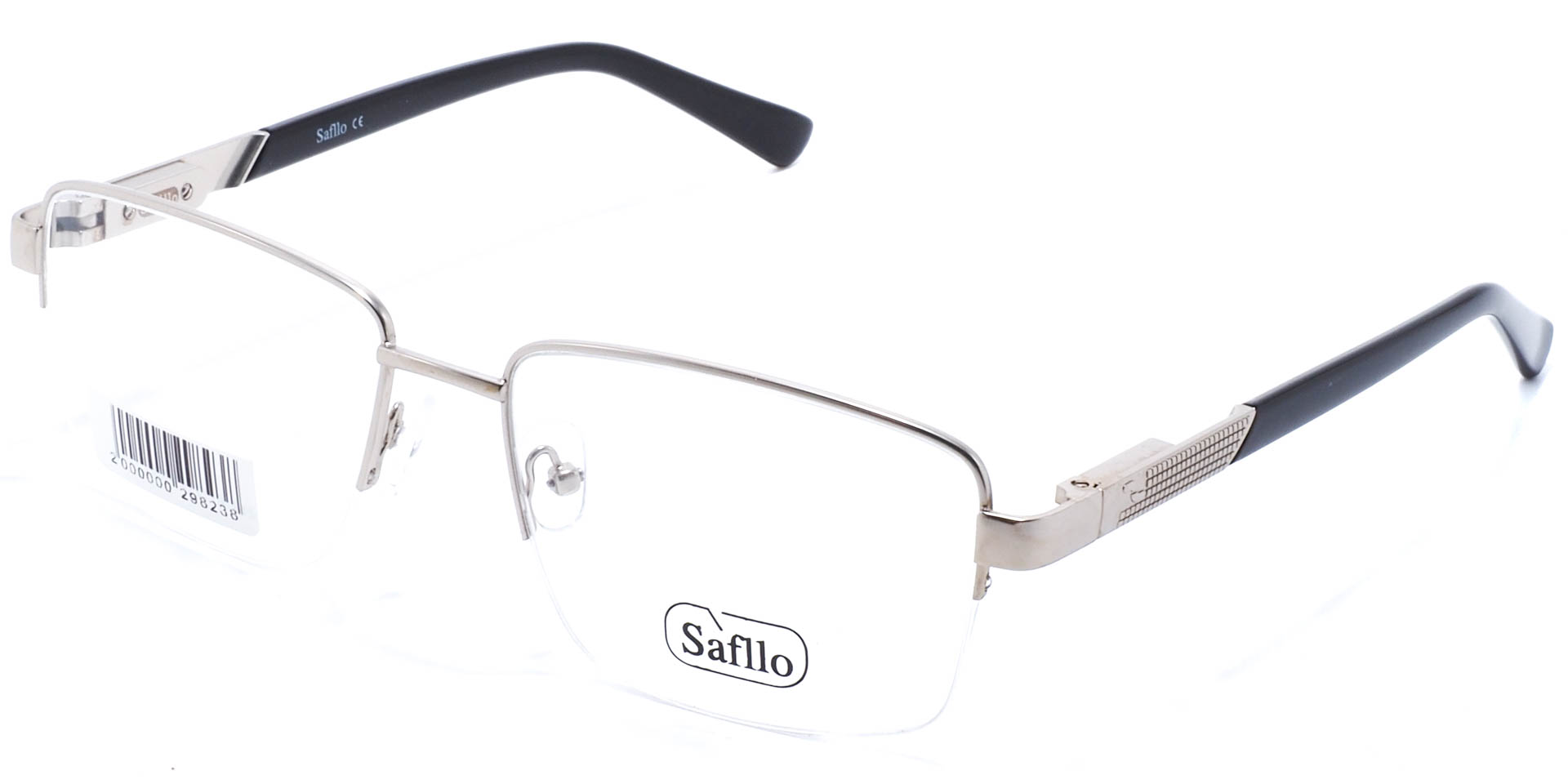 оправа Safllo SA-9912 C1