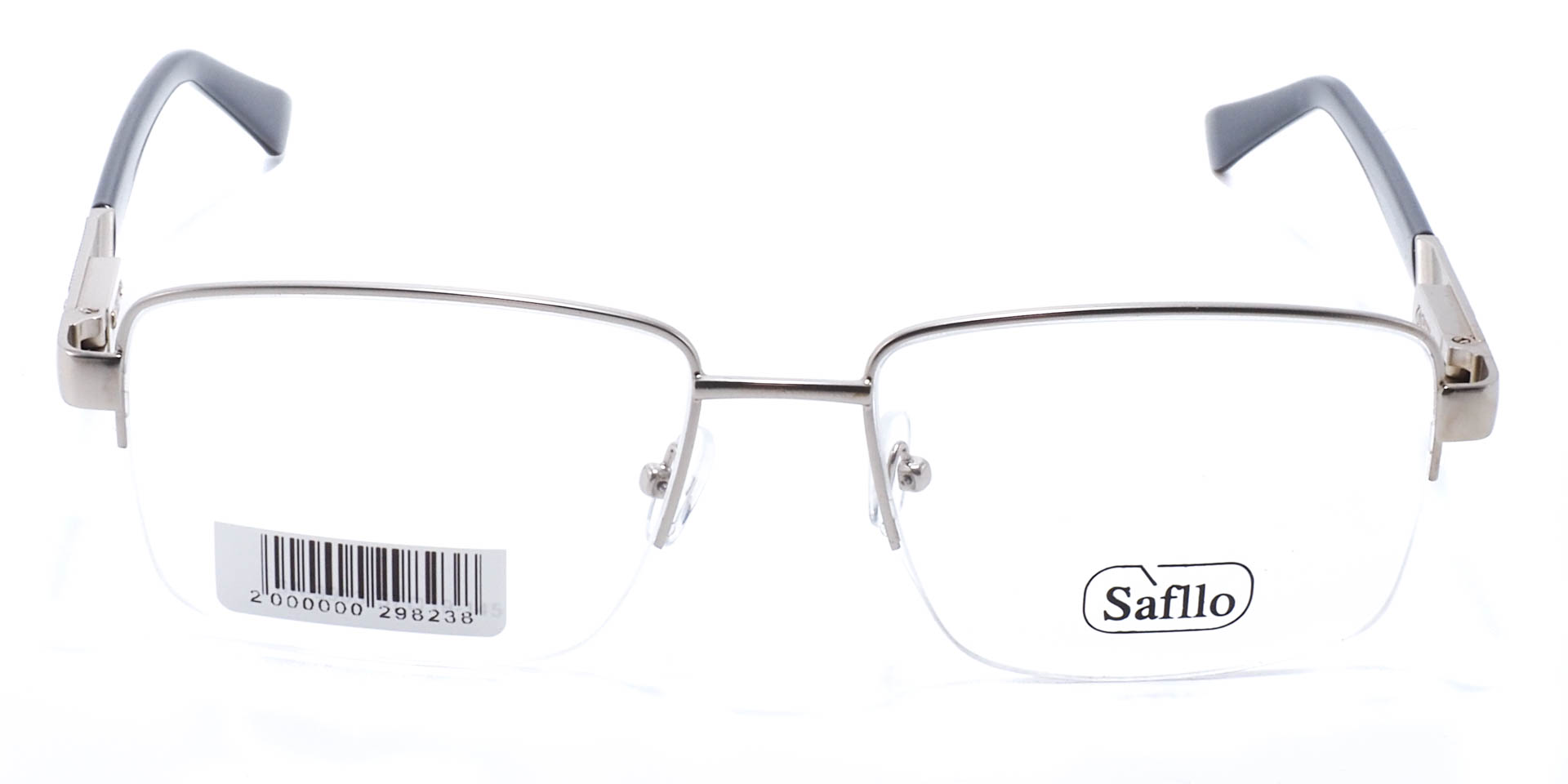 оправа Safllo SA-9912 C1