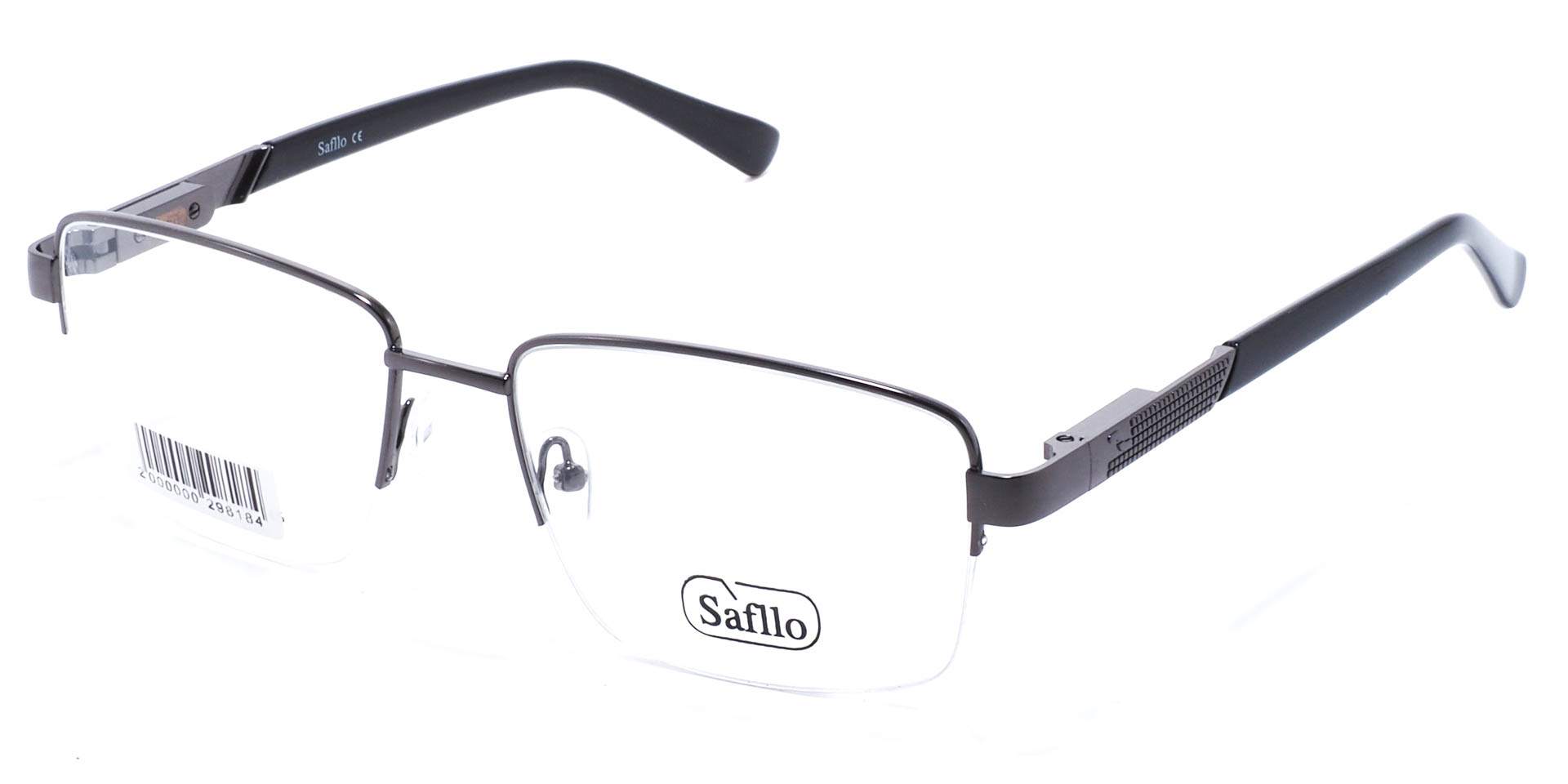 оправа Safllo SA-9912 C3