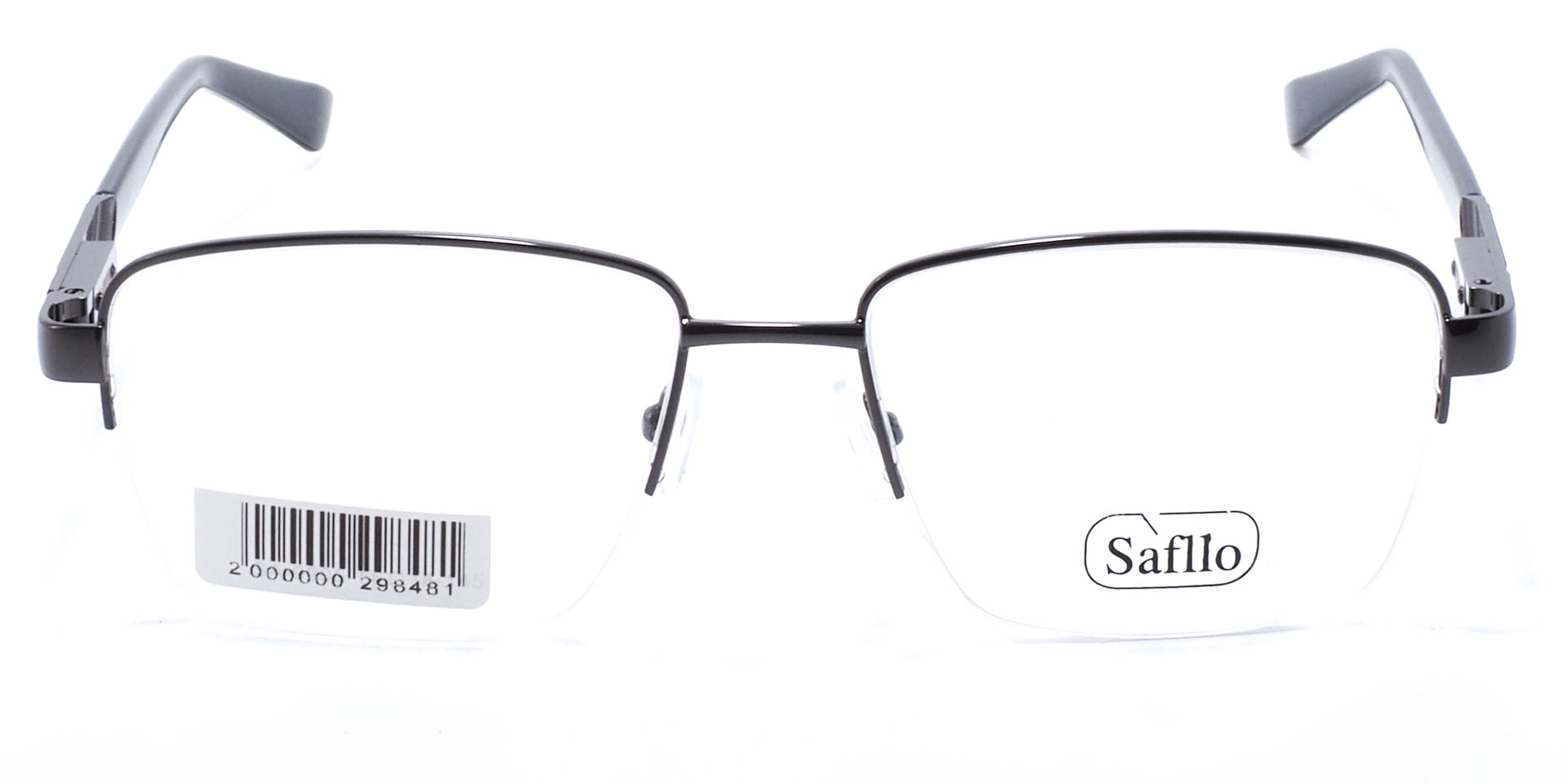оправа Safllo SA-9912 C3