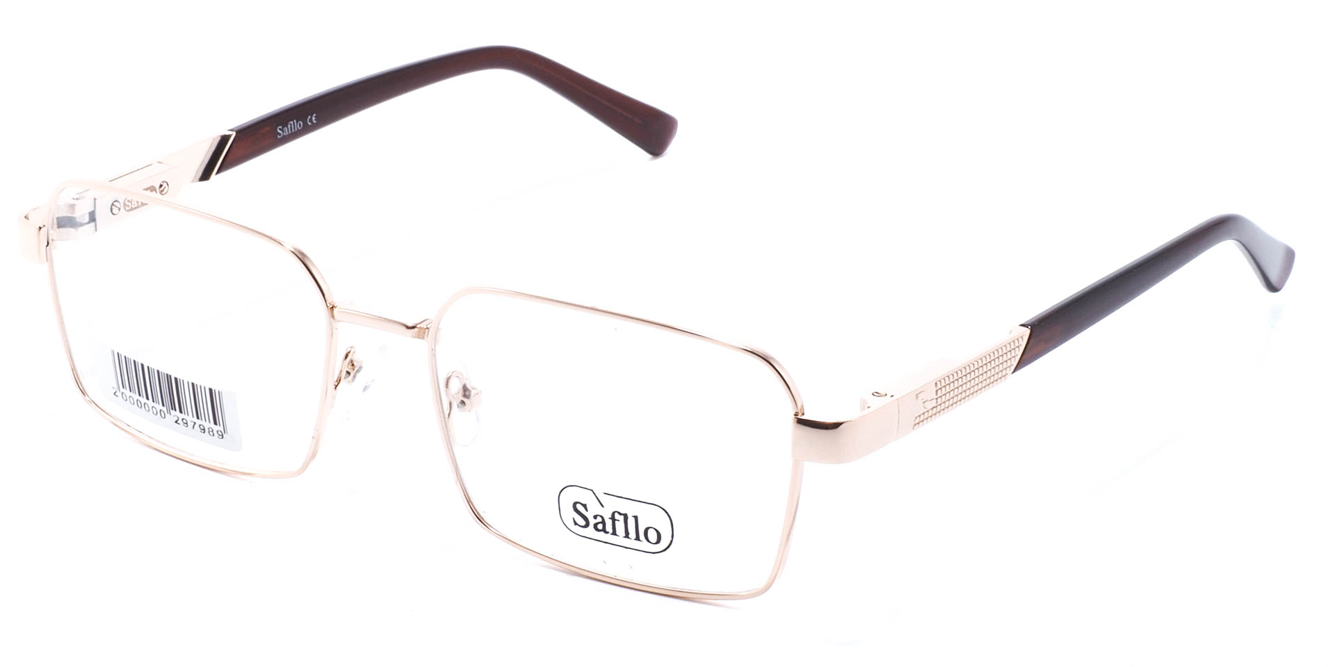 оправа Safllo SA-9907 C6