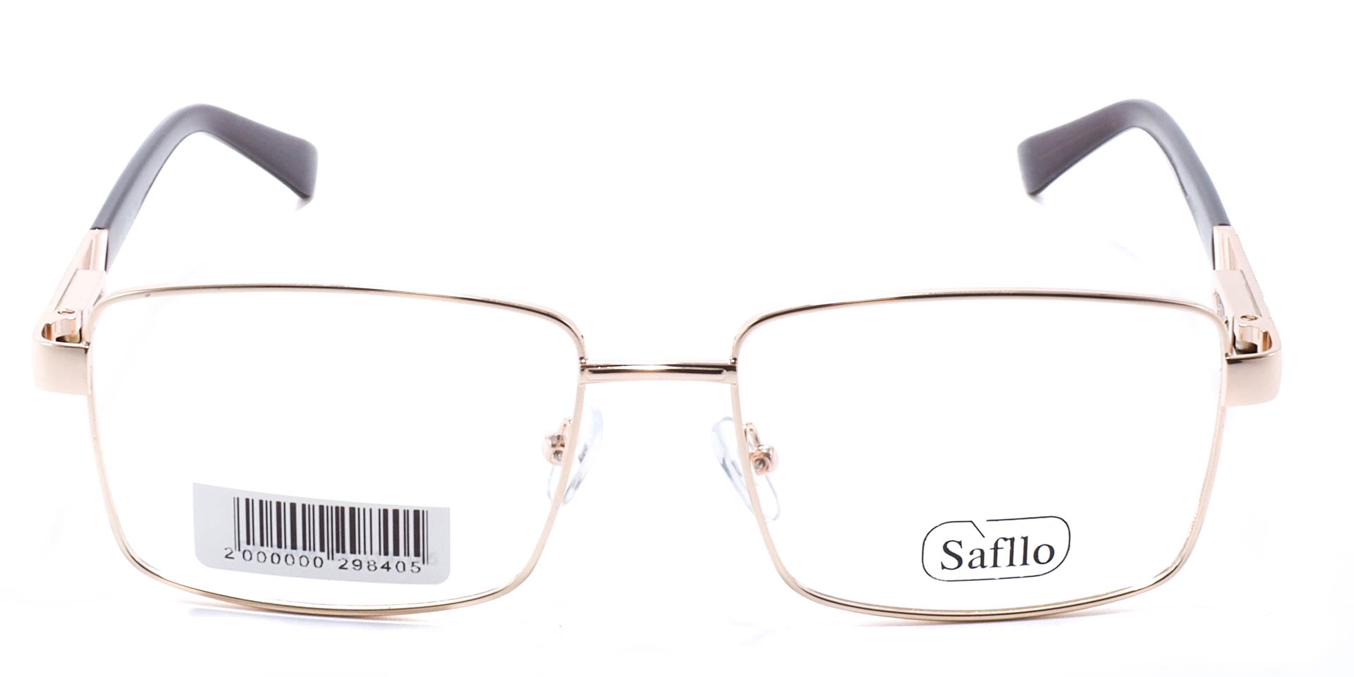 оправа Safllo SA-9907 C6