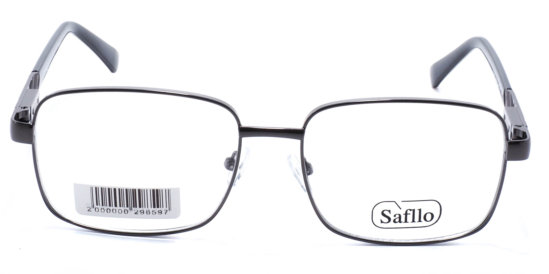 оправа Safllo SA-9907 C3