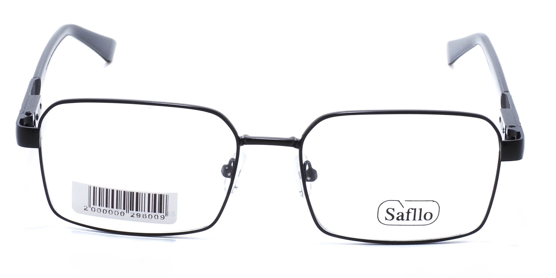 оправа Safllo SA-9907 C2
