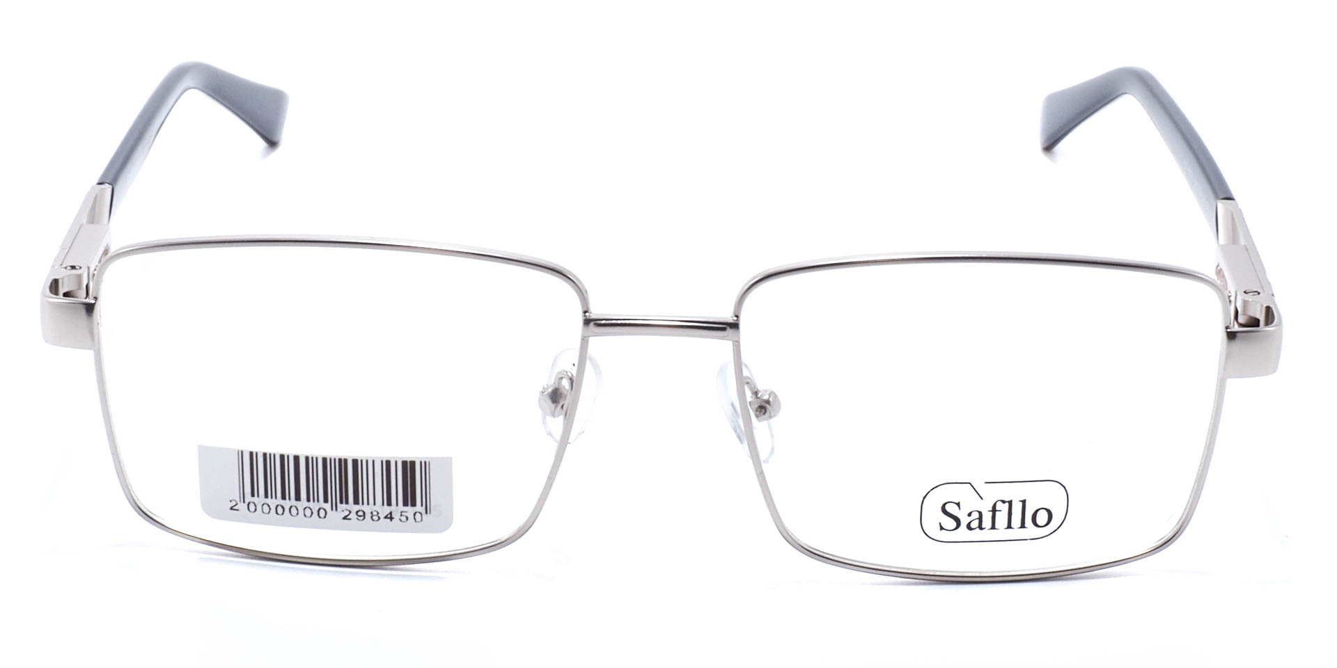 оправа Safllo SA-9907 C5