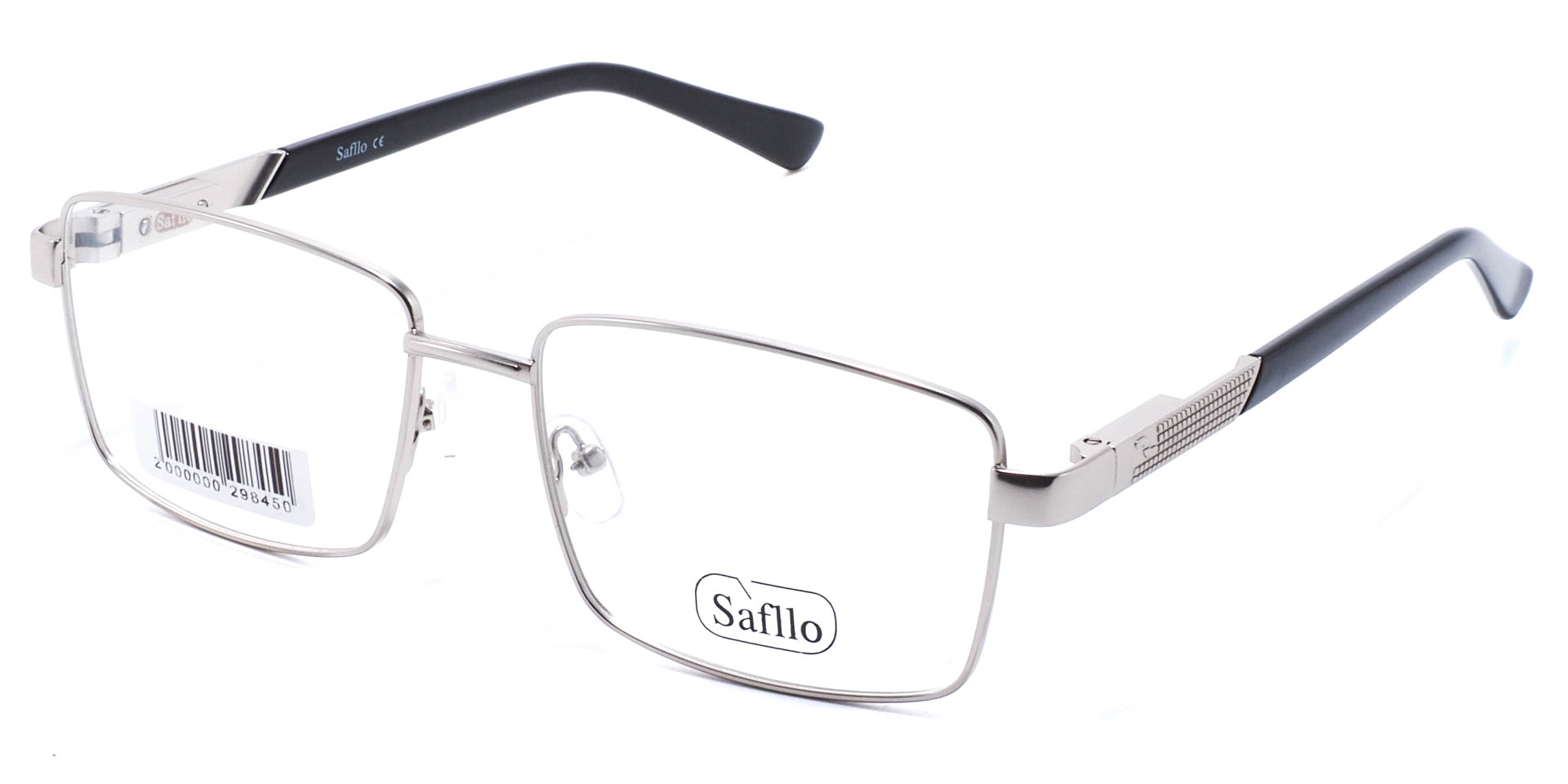 оправа Safllo SA-9907 C5