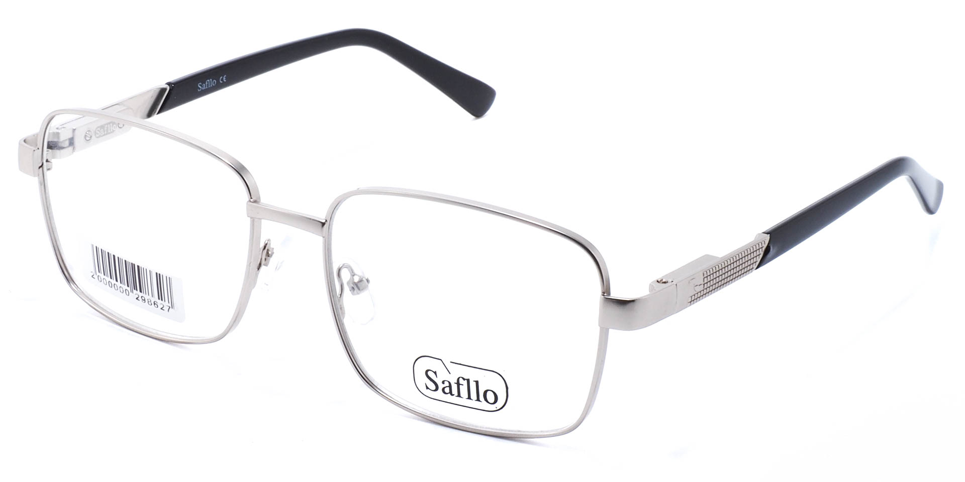 оправа Safllo SA-9912 C4