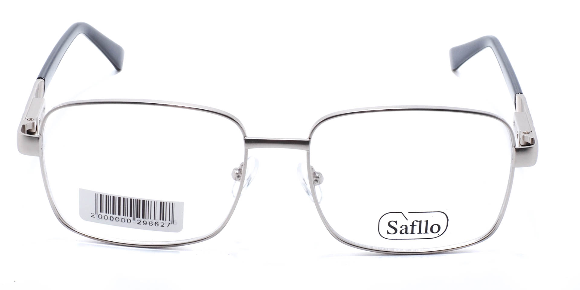 оправа Safllo SA-9912 C4
