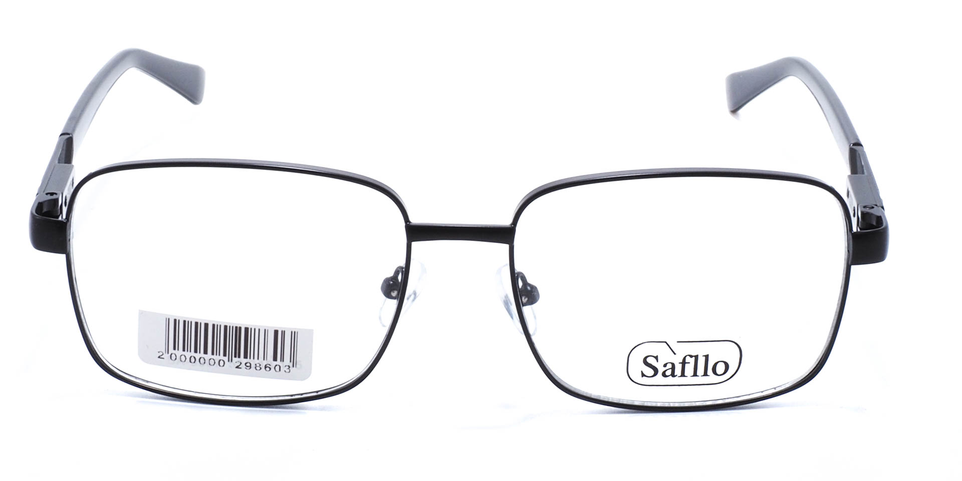 оправа Safllo SA-9906 C4