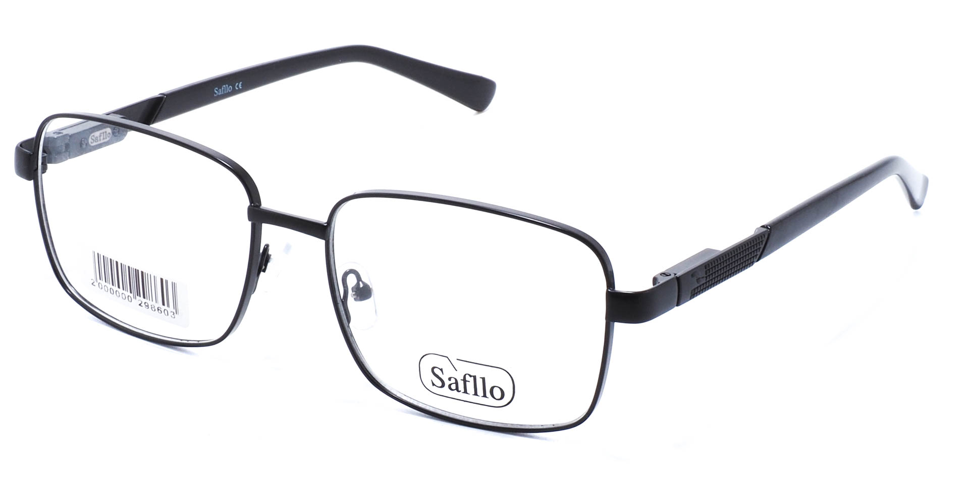 оправа Safllo SA-9906 C4