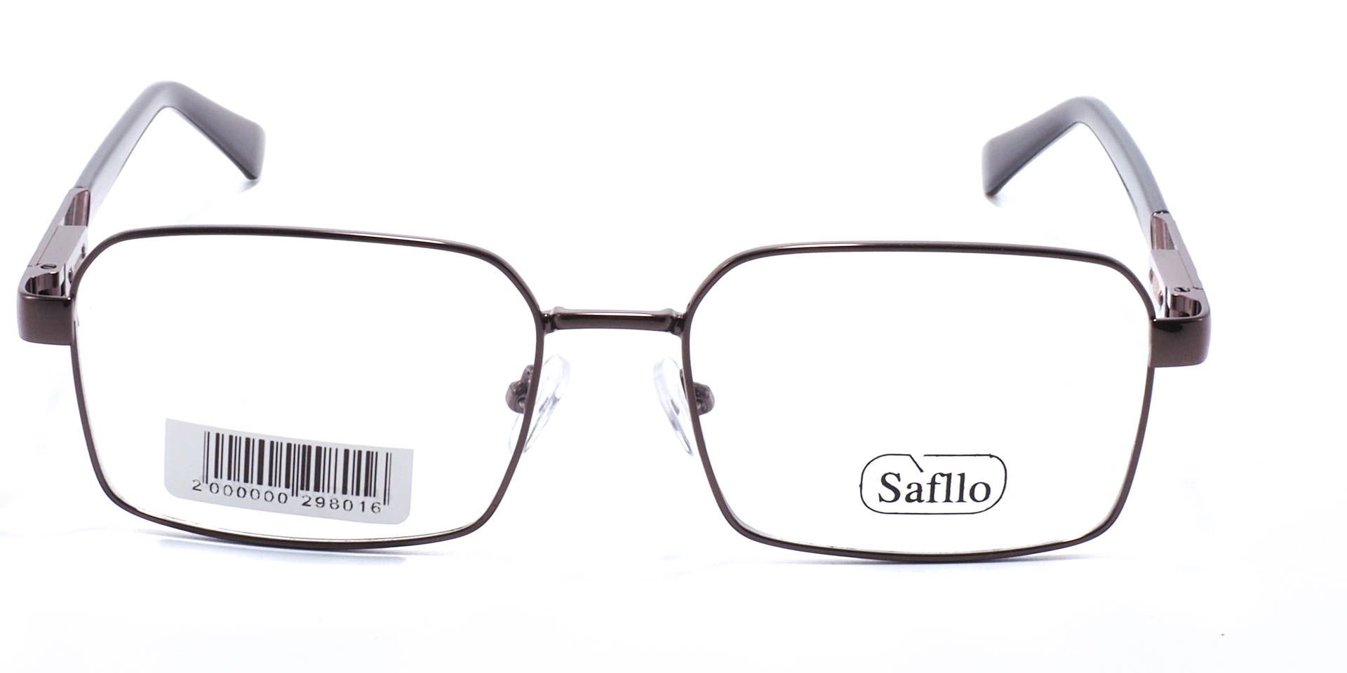 оправа Safllo SA-9906 C6