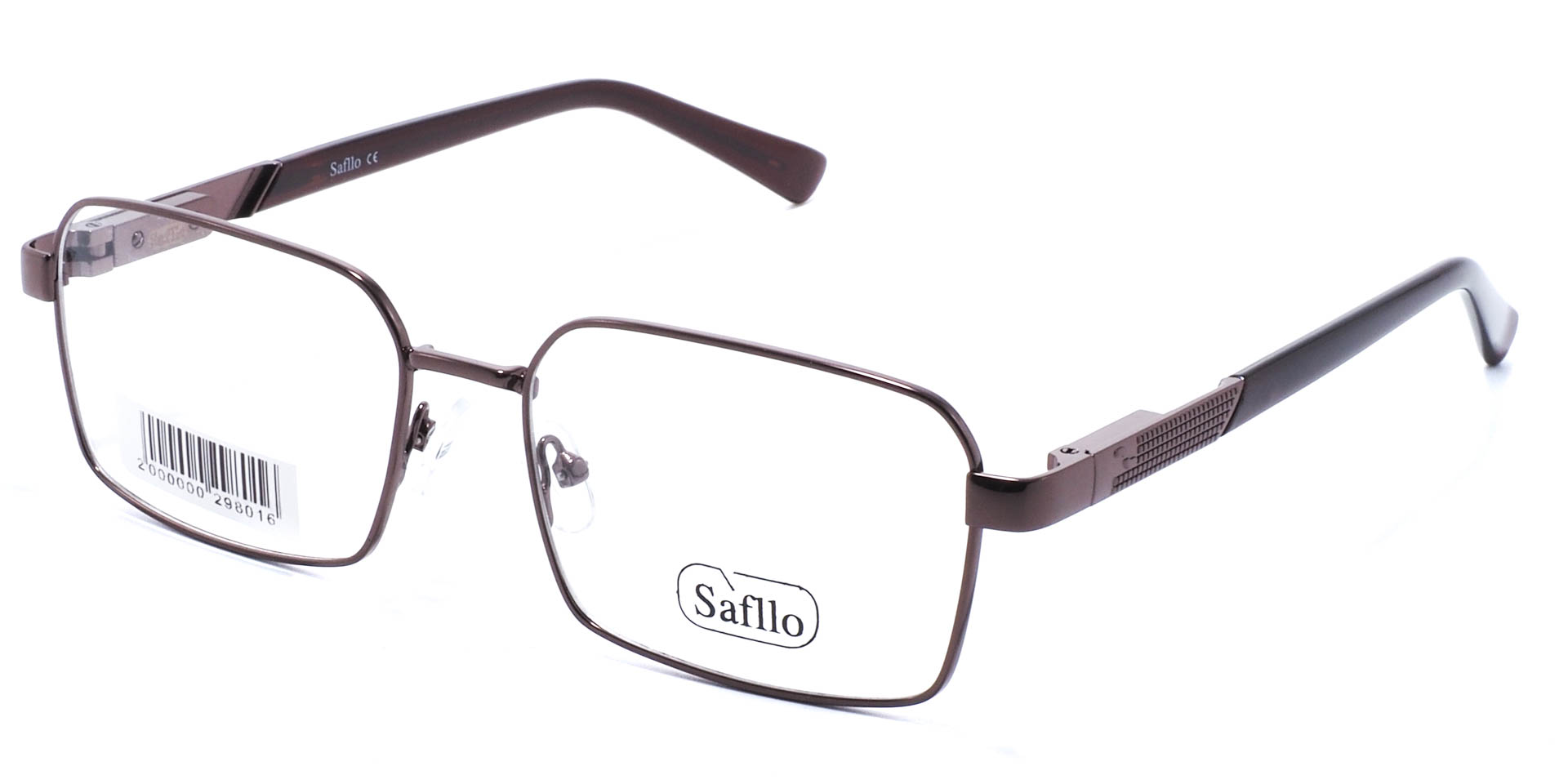 оправа Safllo SA-9906 C6