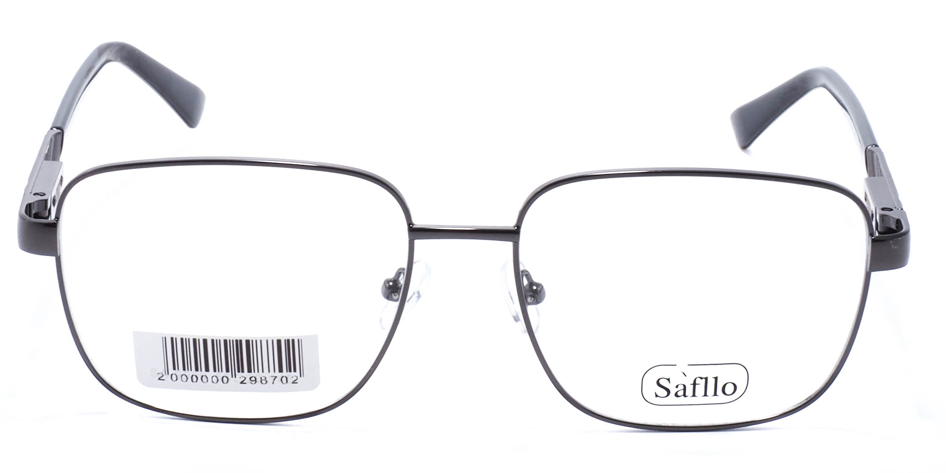 оправа Safllo SA-9909 C4