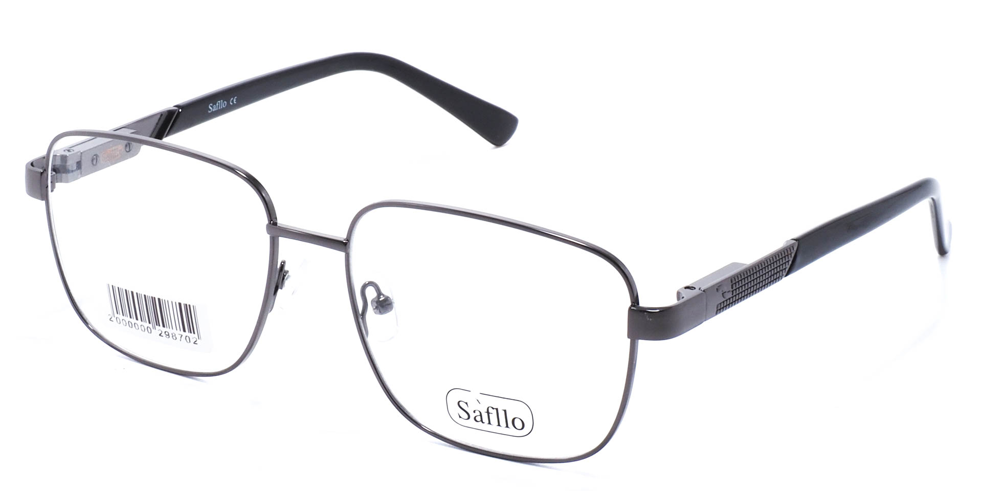оправа Safllo SA-9909 C4