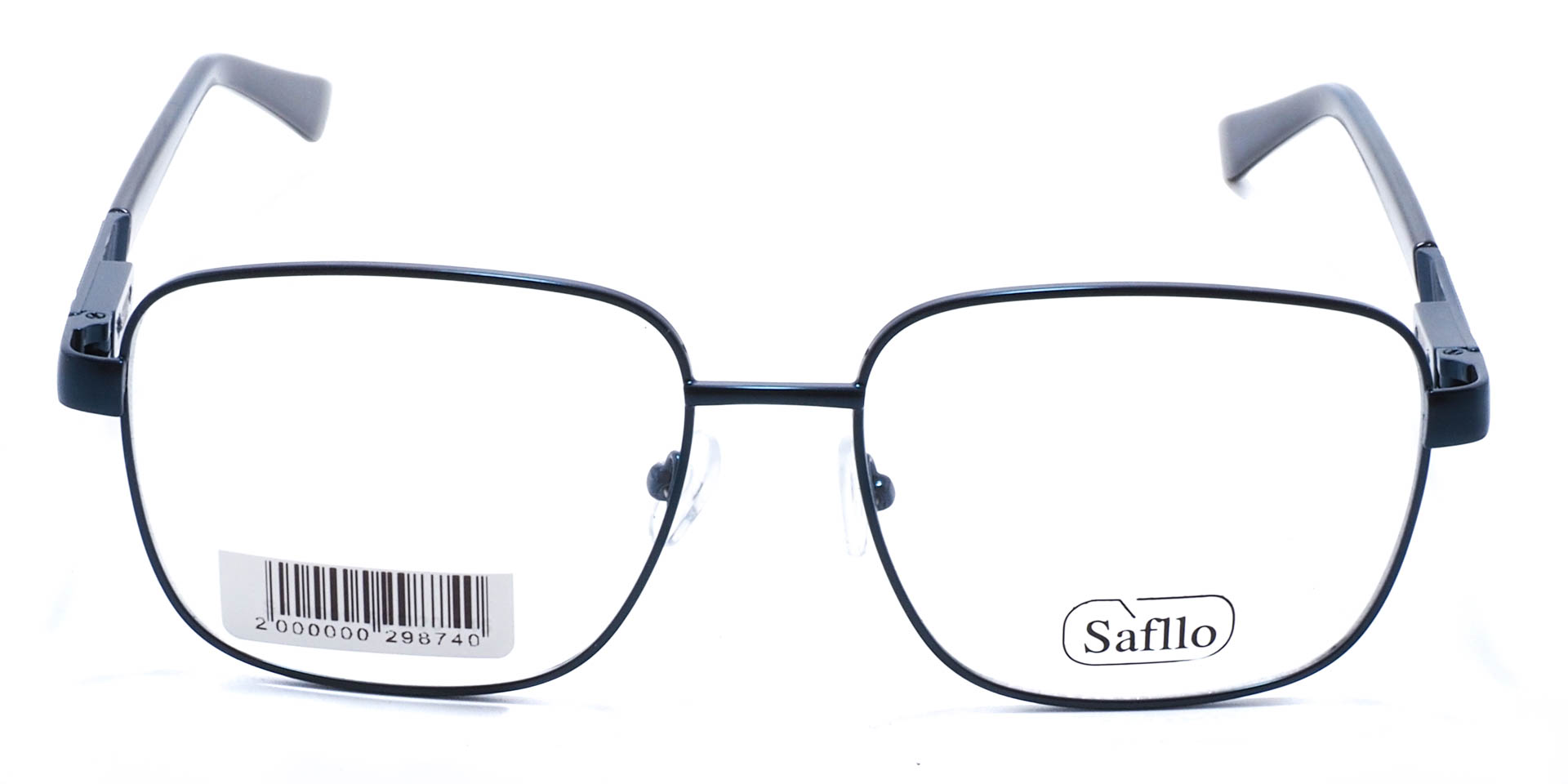 оправа Safllo SA-9908 C2