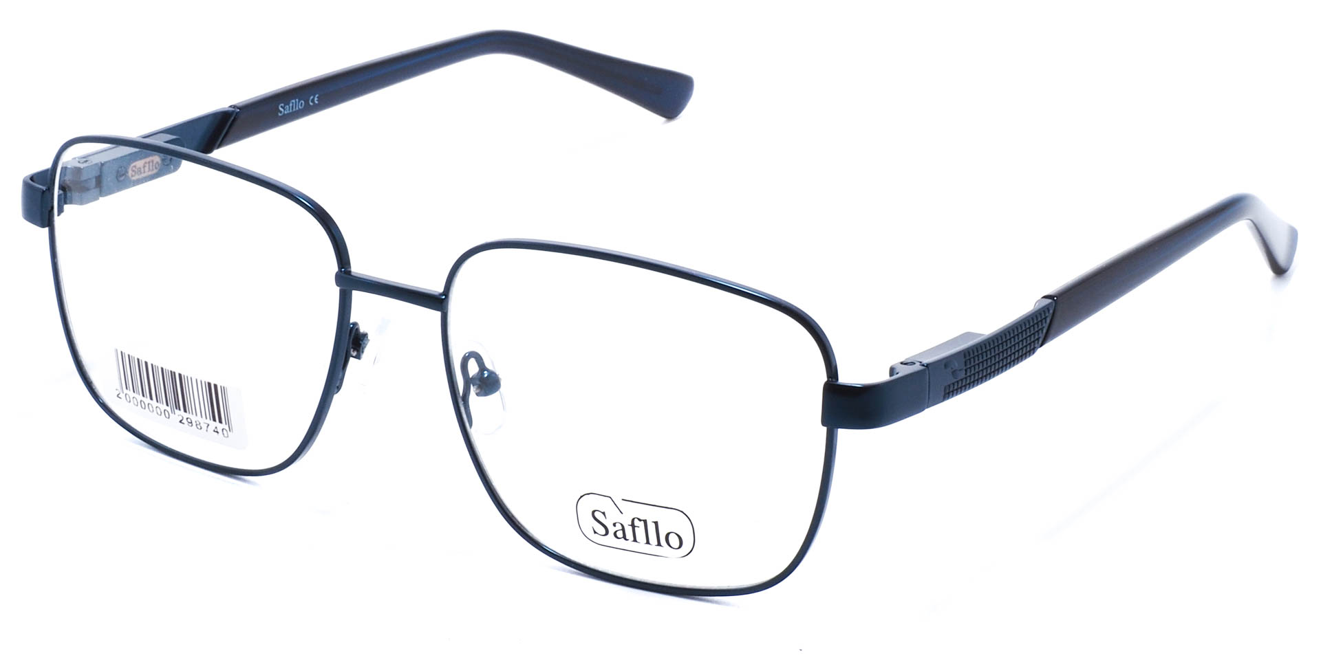 оправа Safllo SA-9908 C2