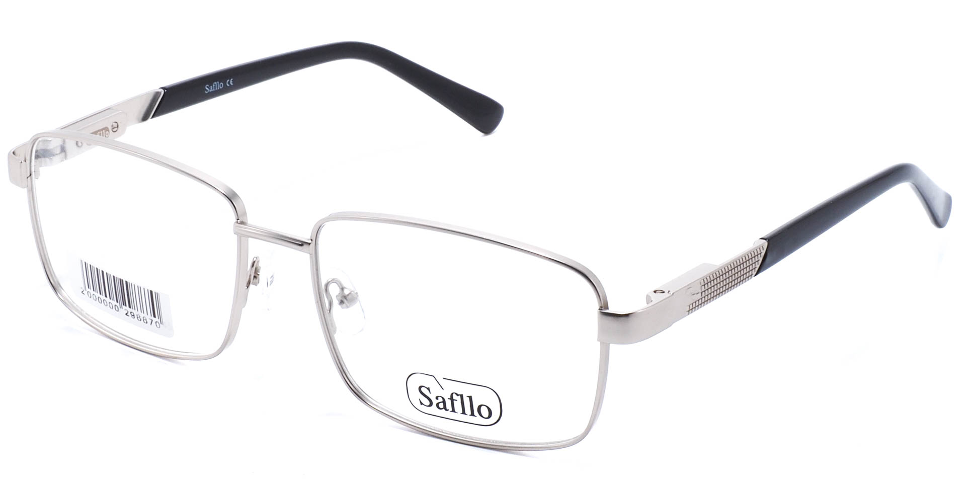 оправа Safllo SA-9903 C4
