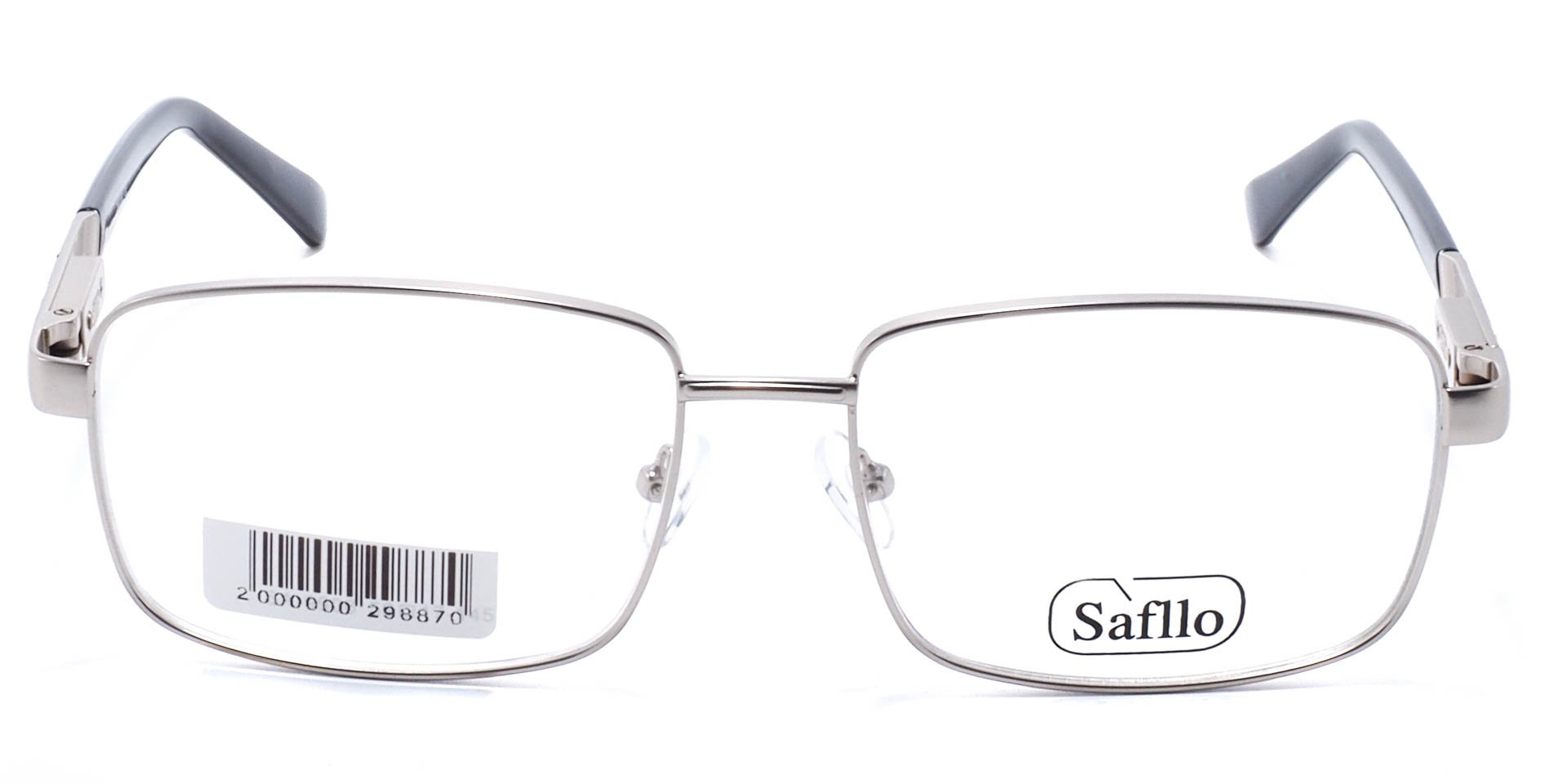 оправа Safllo SA-9903 C4