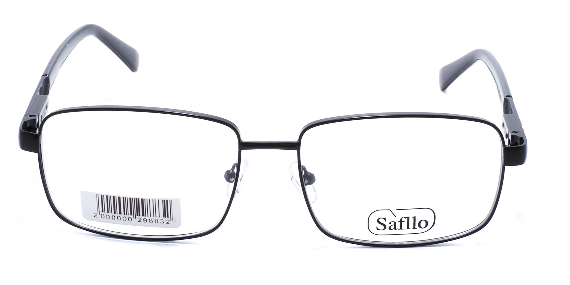 оправа Safllo SA-9905 C1