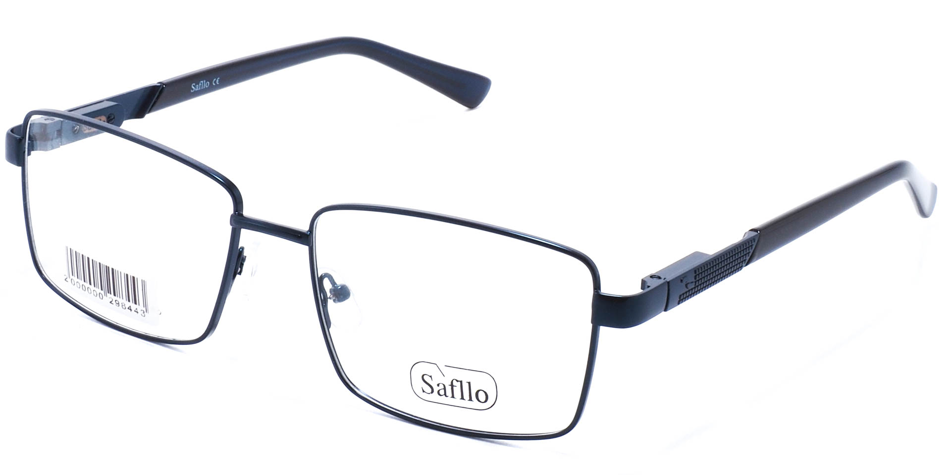 оправа Safllo SA-9910 C3