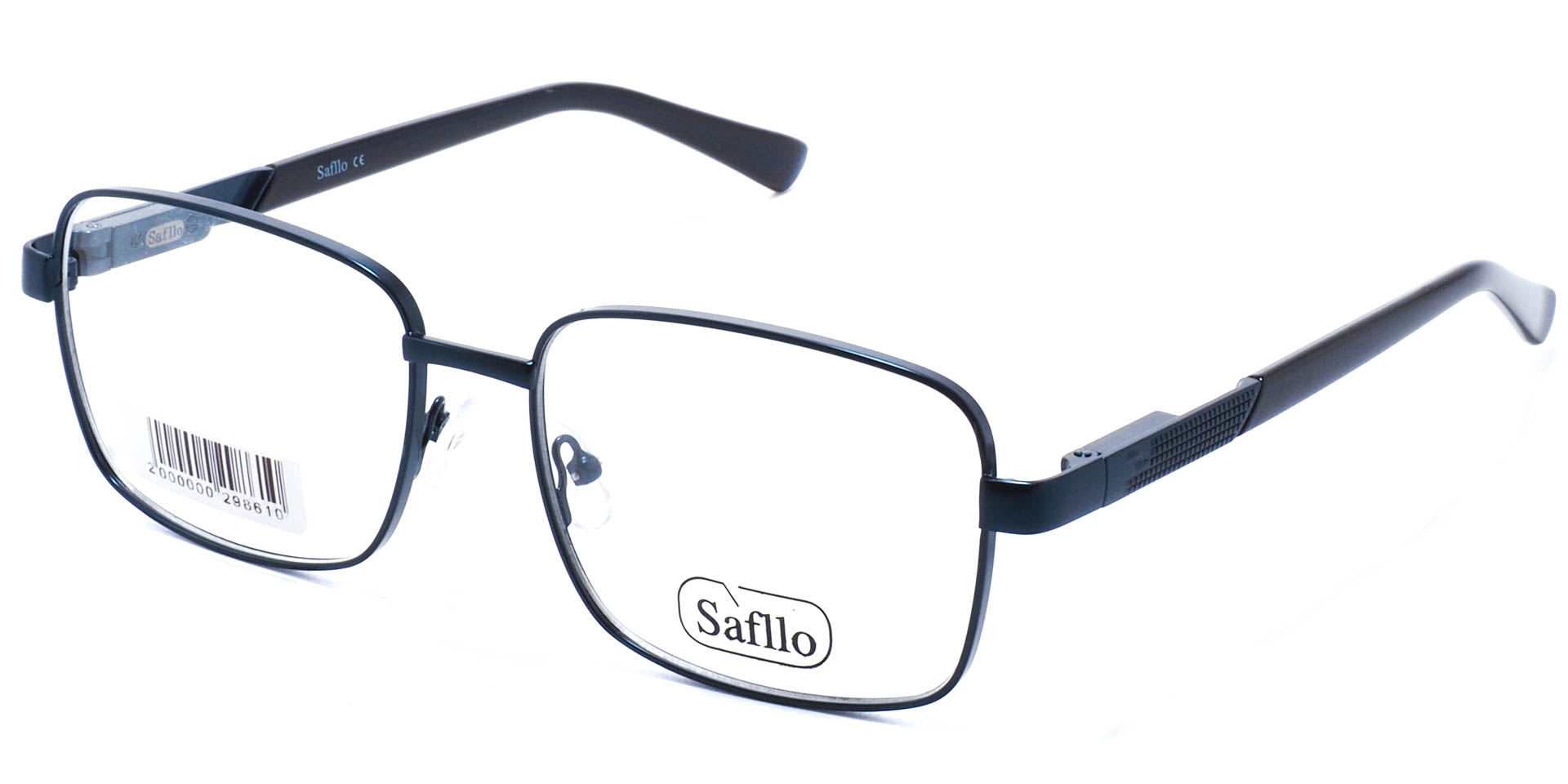 оправа Safllo SA-9906 C5