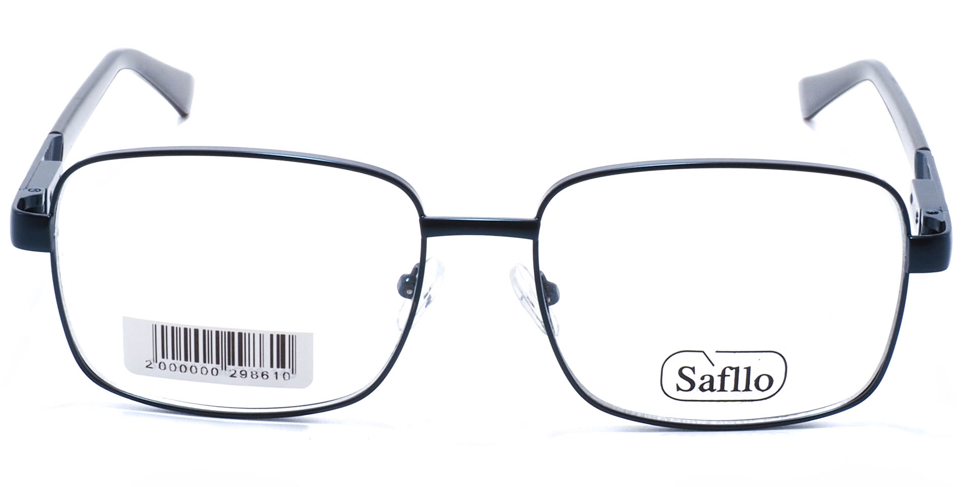 оправа Safllo SA-9906 C5